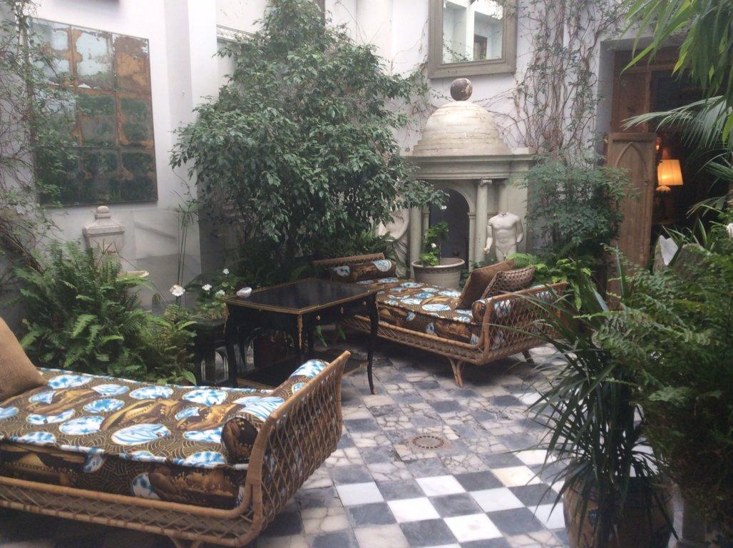 patio (FILEminimizer)