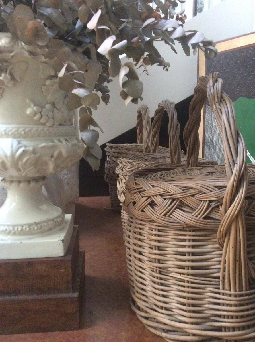 cesta mimbre (FILEminimizer)