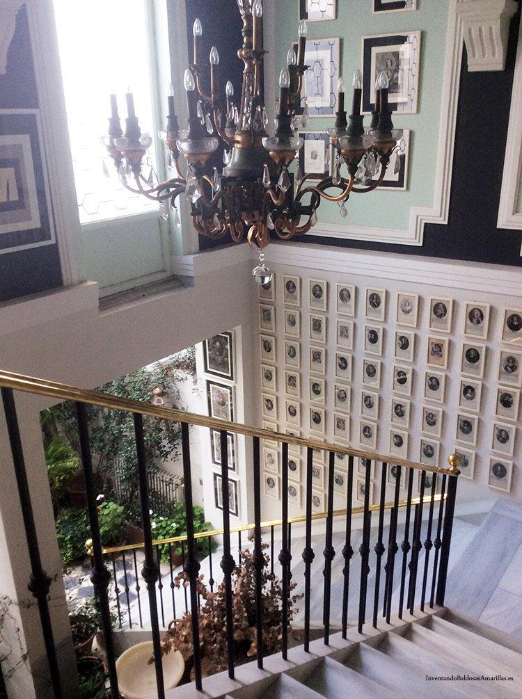 escalera1 (FILEminimizer)