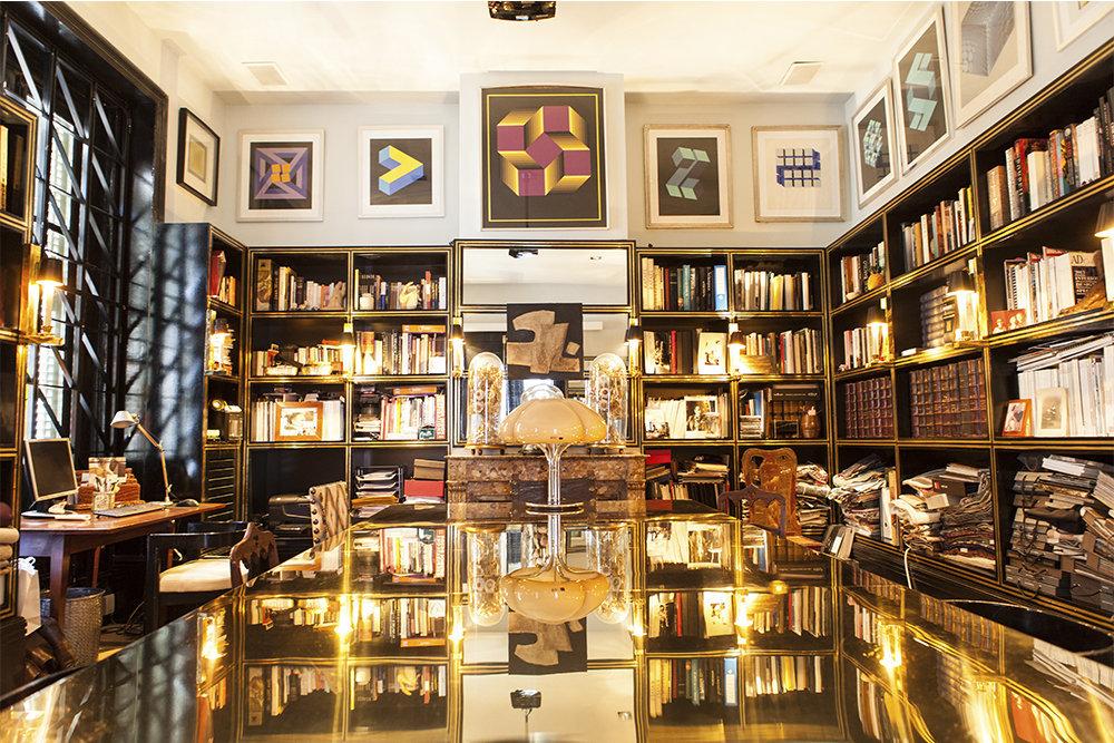 despacho (FILEminimizer)