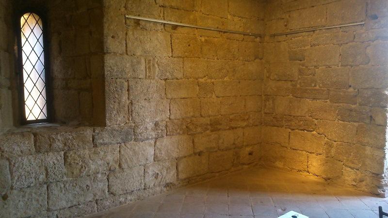 stand de feria para zapatos 1