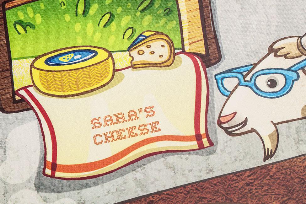 DetalleNombrePersonalizado