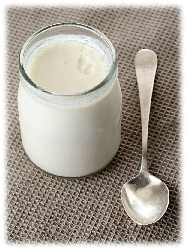 c3cadf9daf5602b6c575b2c5288f8e0c