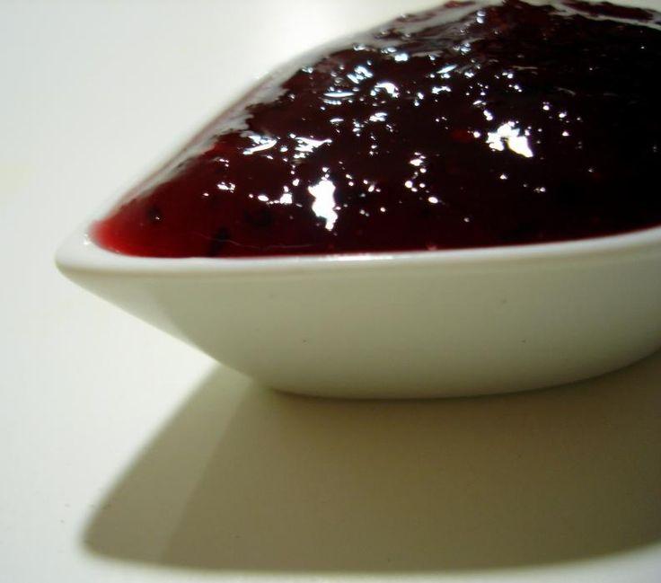 7b159b0861ff7abfa81f93fdd0d115e1