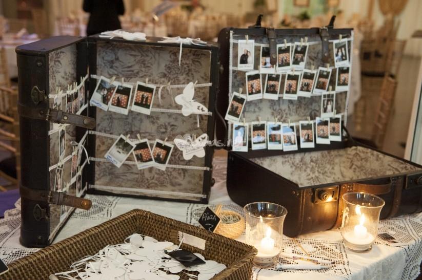 polaroid-con-mensaje-bodas.net_