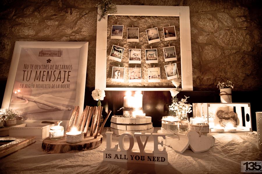 CesarLoreto-54-copia