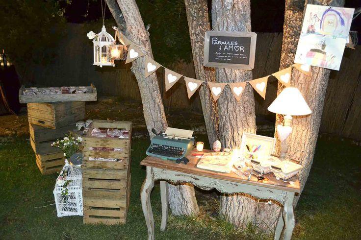 1f983ebe2ba0f4a59c5239980706f011