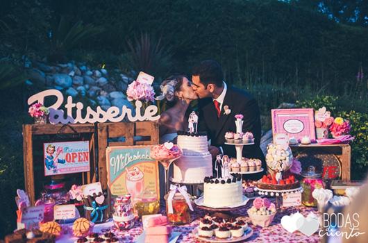 candy-bar-bodas-de-cuento_02