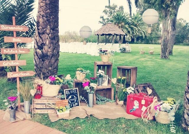 11253617_378022872382112_1498480840_n