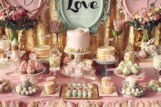 candy_bar-bodas_weddings-events-buffet_de_chuches-a_trendy_life007