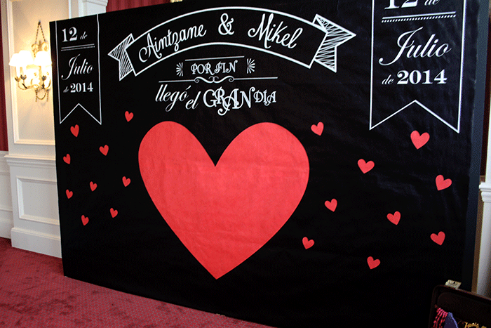 photocall_boda_donosit