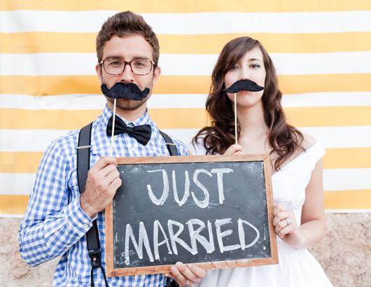 Photocall-LaBodaDeLola_01