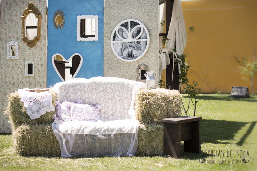 31-05-14_BajaRes_Logo-28-2