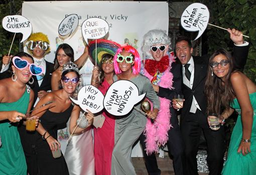 134796834829_extras_albumes_0