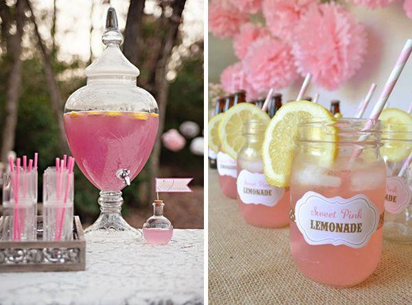 27d781bbf55ebfc2f6757bc9818cc4d81