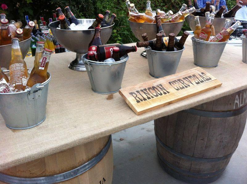 rincon-de-cervezas