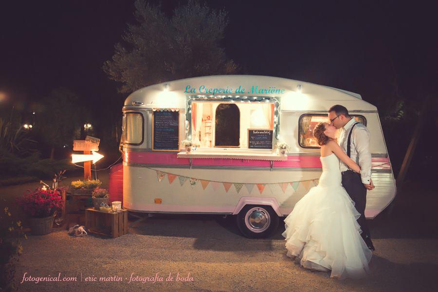 lacreperiaademarione-food-truck