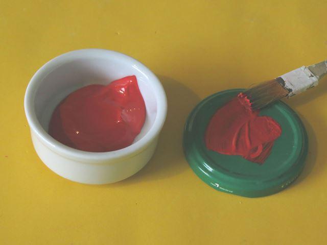 2 - pintando tapas_2