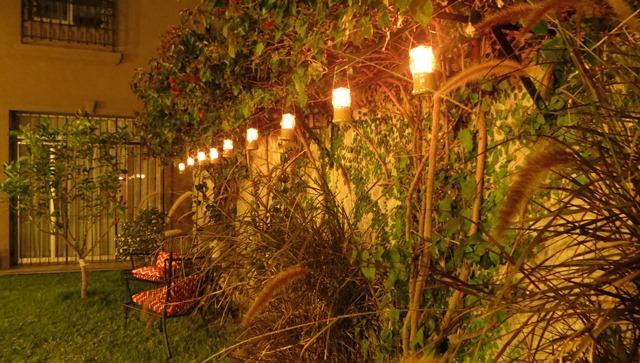 Fanales con frascos_final