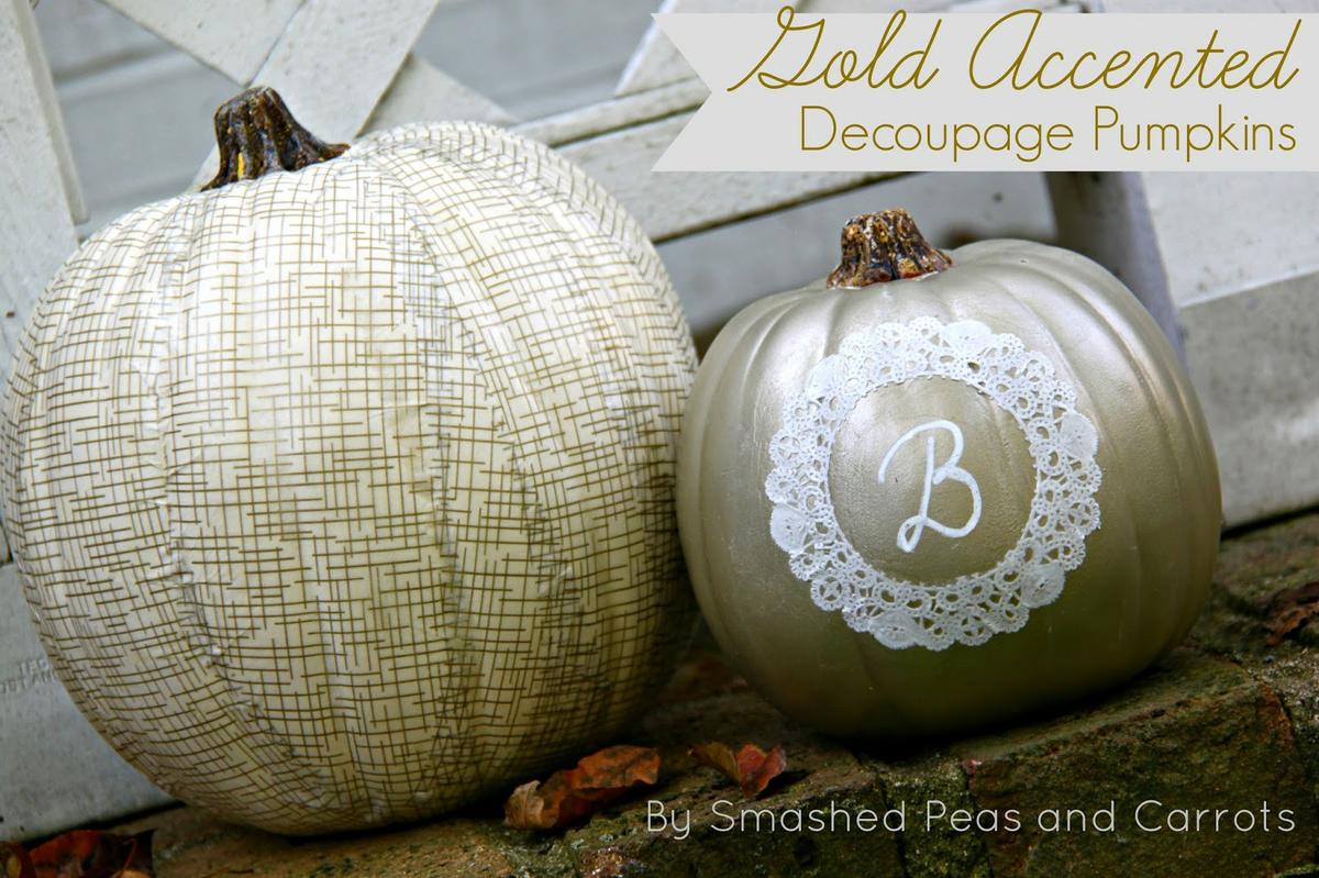 Fuente: smashedpeasandcarrots