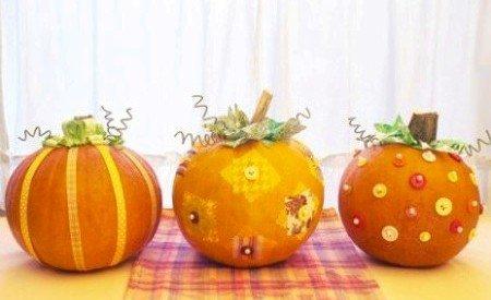 centro-mesa-halloween-calabazas