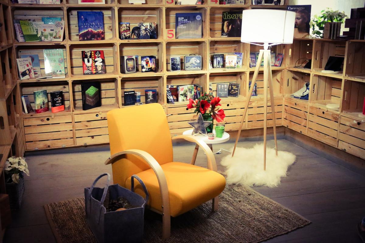 amazon libros y peliculas