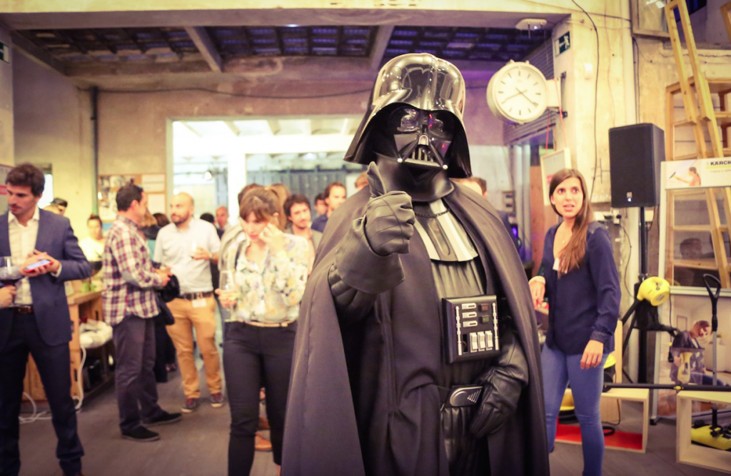 Captura de pantalla 2015-10-15 a la(s) 16.16.21