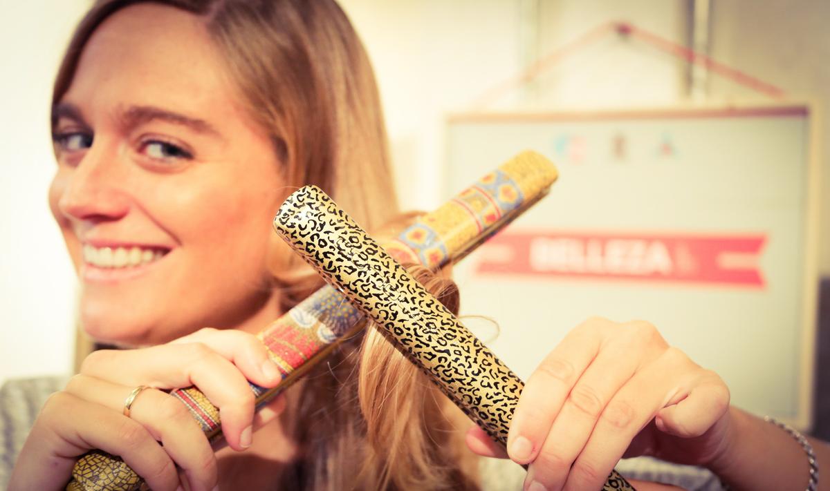 planchas de pelo amazon