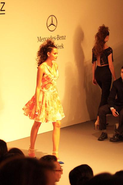 We-Are-Uniform-Macario-FWM-6