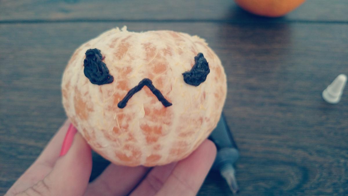 aperitivosparahallowen-ojosnariz