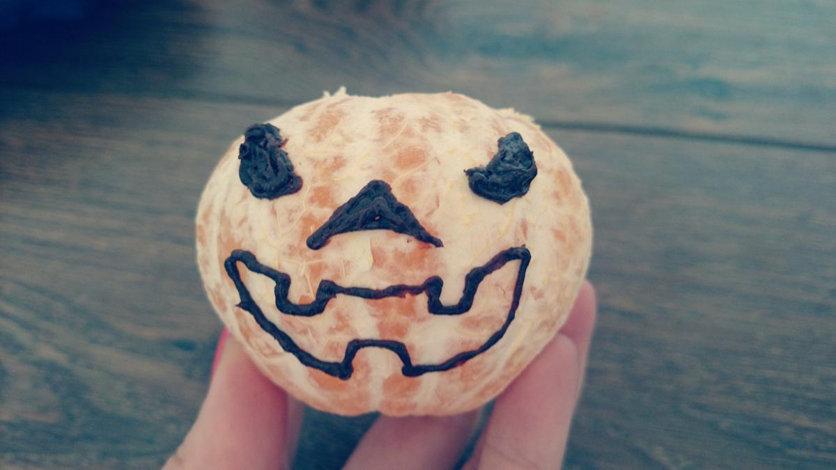 aperitivosparahallowen-bocacontorno