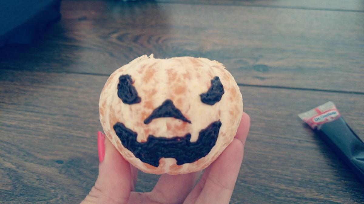 aperitivosparahallowen-caracalabaza