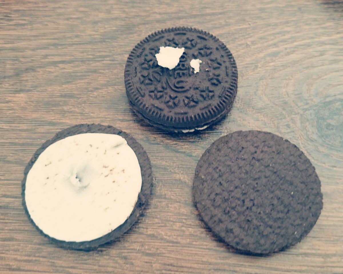 aperitivosparahallowen-interiorgalleta