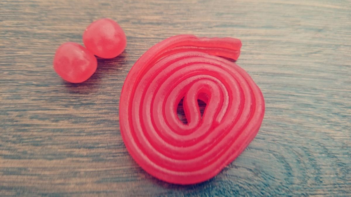 aperitivosparahallowen-chuches