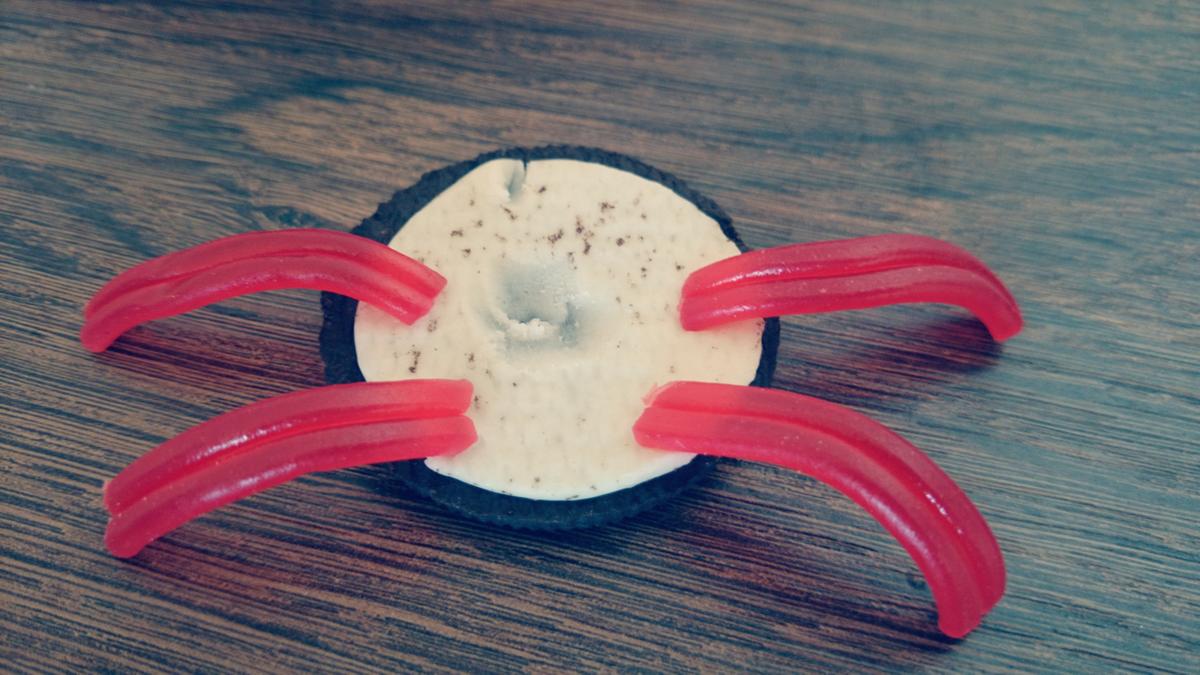 aperitivosparahallowen-patas