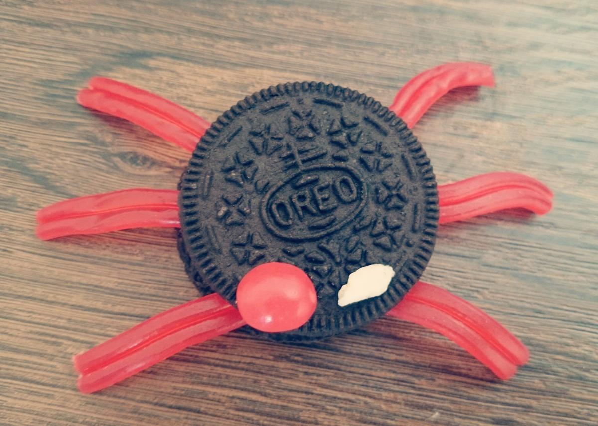 aperitivosparahallowen-ojo