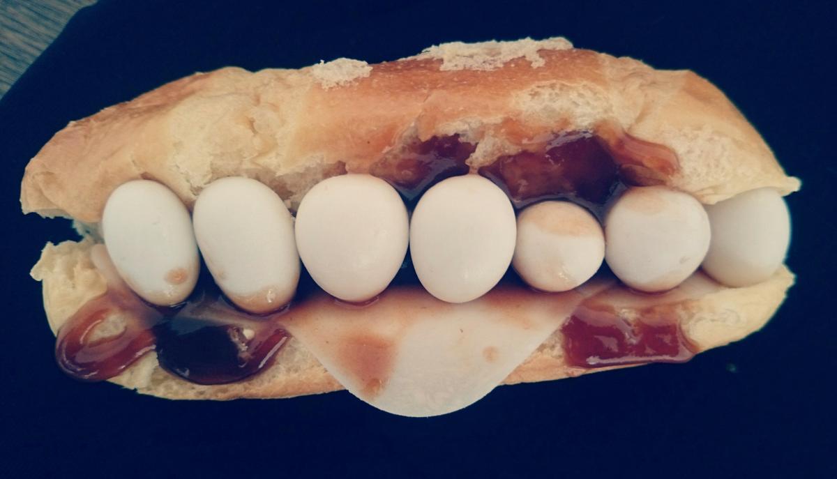 aperitivosparahallowen-bocasangrante