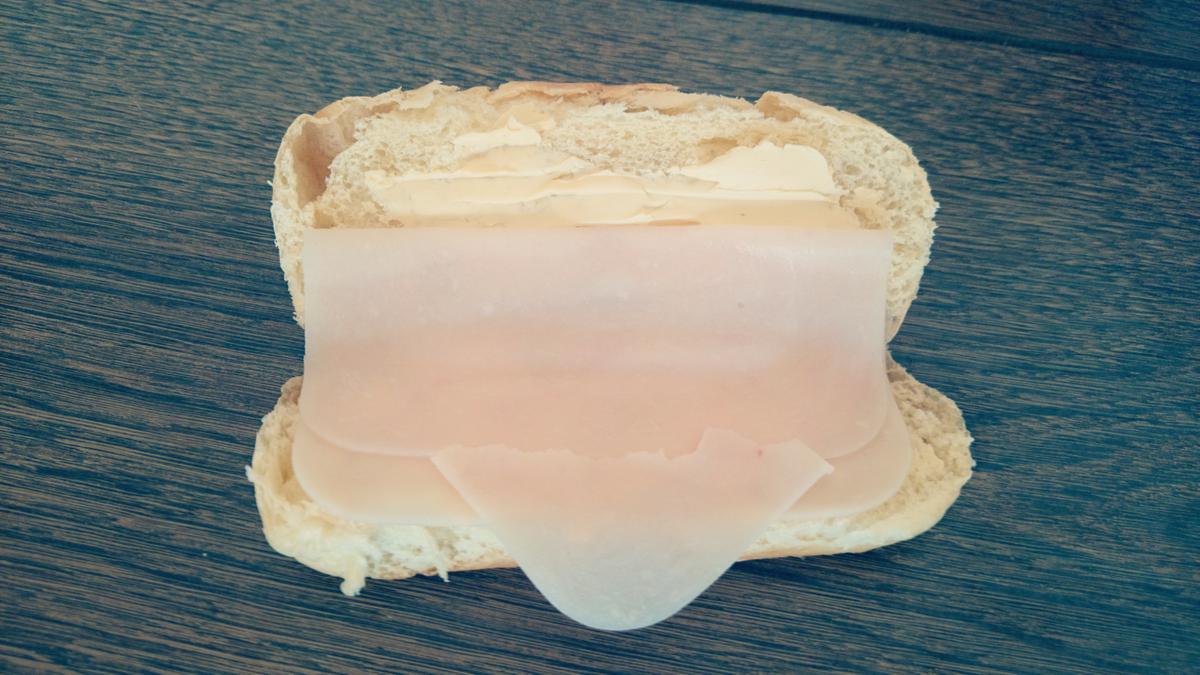 aperitivosparahallowen-medianochesjamon