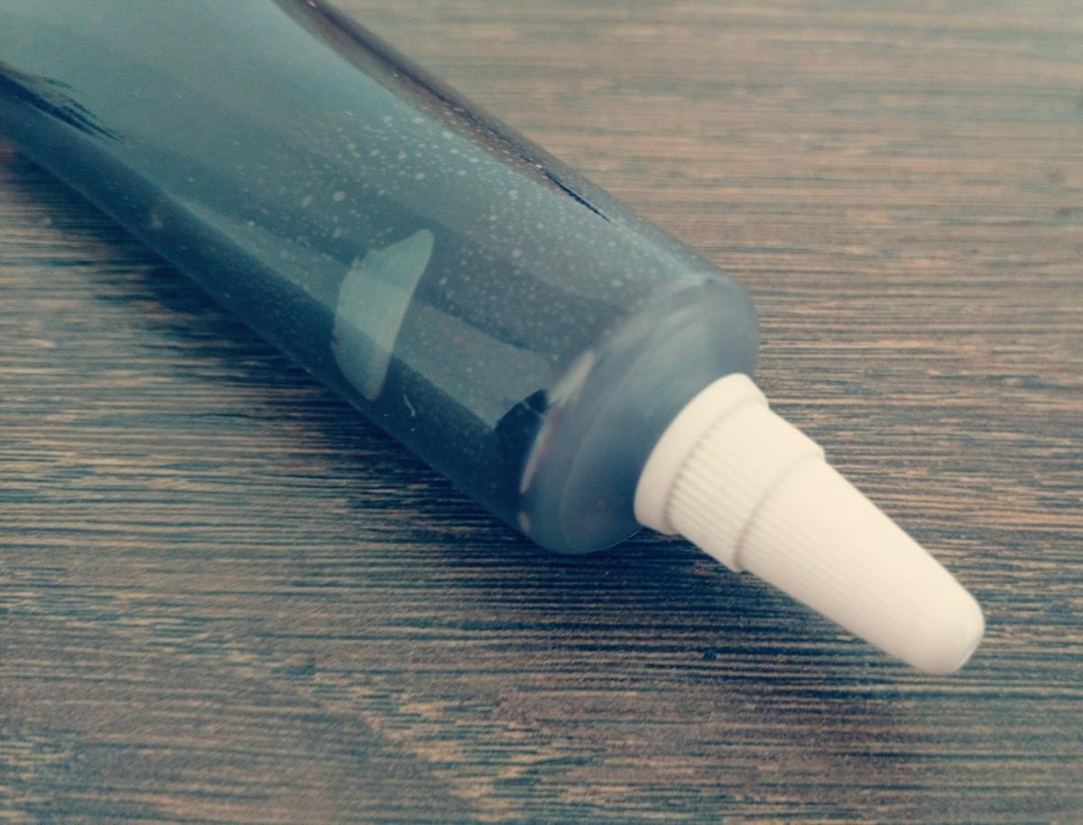 aperitivosparahallowen-chocolate