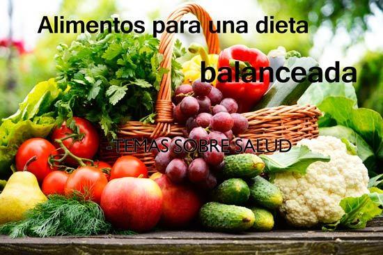 Hipotiroidismo y verduras crucíferas