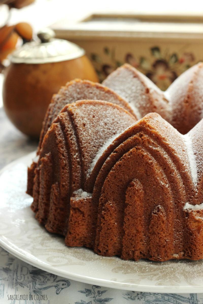 bundt-cake-de-limon-(2)