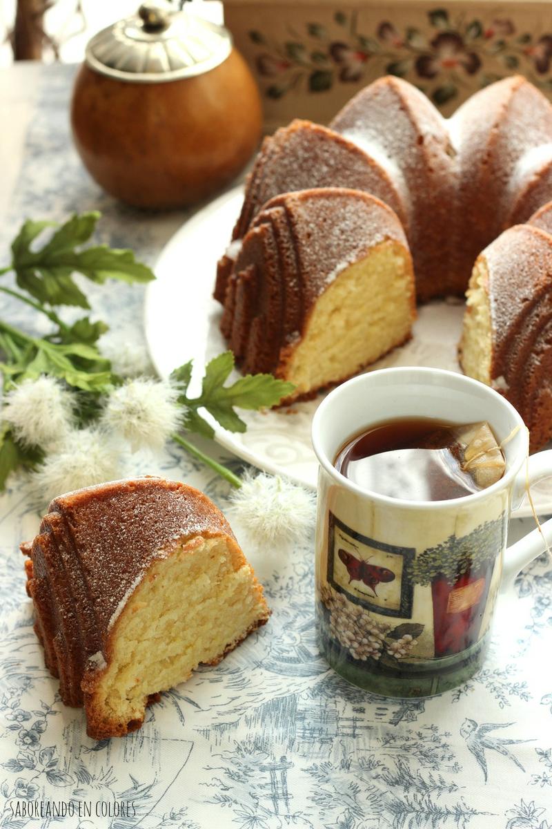 bundt-cake-de-limon-(5)