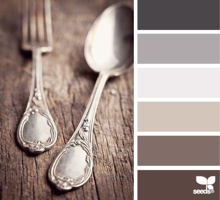 8e7473b0ba3ca20bc22f4ab7f3e3984c