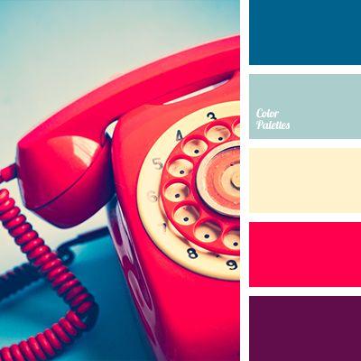 a37201e8bf8775ba47d2acb0b5f6408c