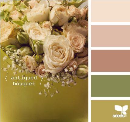 87f1145999a52eeb7b5f8b42314f9586