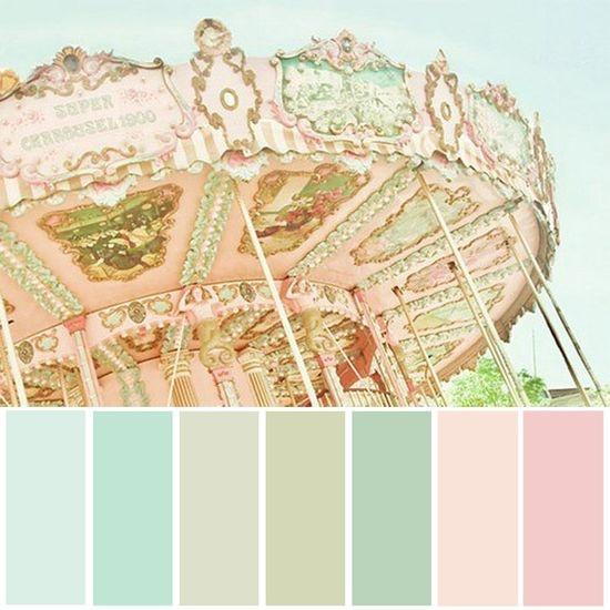 83b598681a3fa98487f726cea6980c65