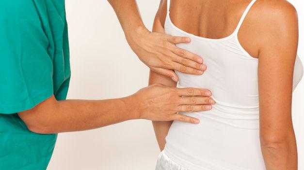 tratamiento para la hernia discal l5-s1