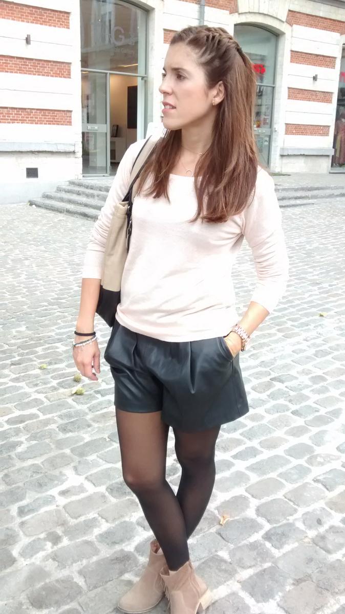 IMG_20150912_121258206