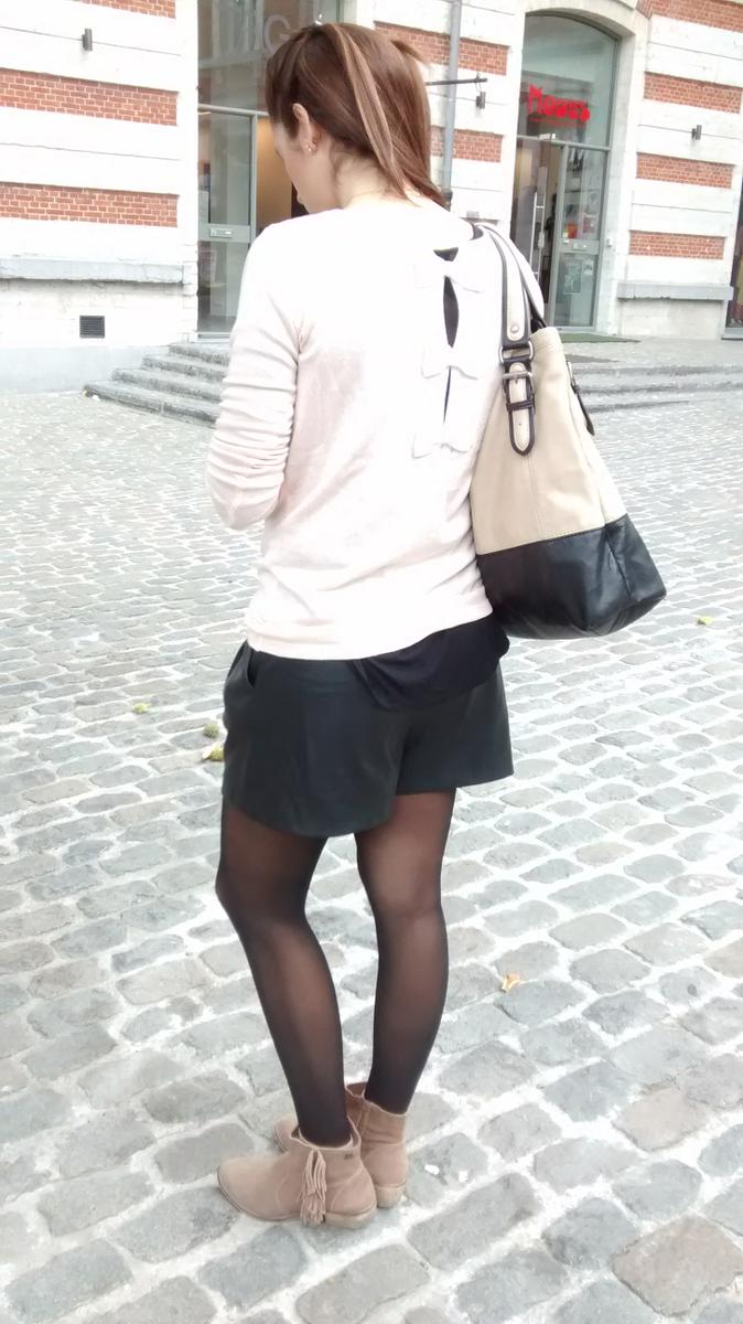 IMG_20150912_121306389