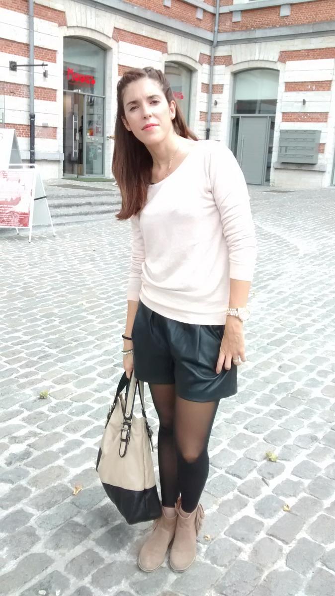 IMG_20150912_121324072